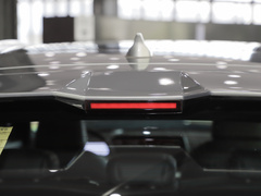 2023款 2.0T 智享版