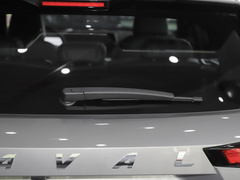 2023款 2.0T 智享版