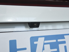 2023款 1.5L CVT豪华版