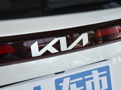 2023款 1.5L CVT豪华版