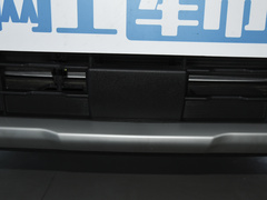 2023款 1.5L CVT豪华版