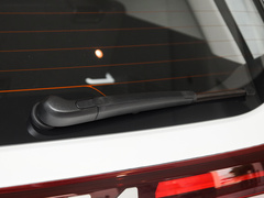 2023款 1.5L CVT豪华版