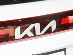 2023款 1.5L CVT豪华版