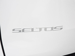 2023款 1.5L CVT豪华版