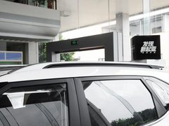 2023款 1.5L CVT豪华版