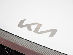 2023款 1.5L CVT豪华版