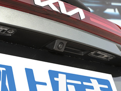 2023款 1.5L CVT尊贵版