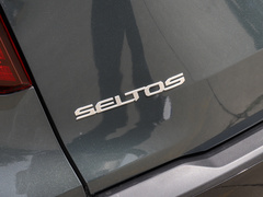 2023款 1.5L CVT尊贵版