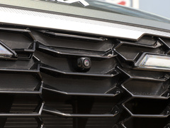 2023款 1.5L CVT尊贵版