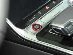 2024款  RS 6 4.0T Avant performance