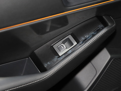 2023款 260TURBO 卓越版
