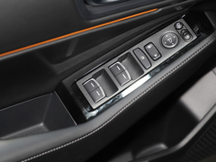 2023款 260TURBO 卓越版