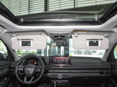 2023款 260TURBO 卓越版