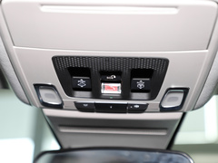 2023款 260TURBO 卓越版