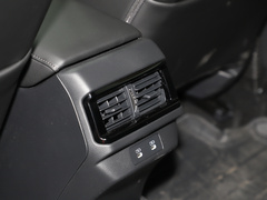 2023款 260TURBO 卓越版