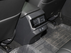2023款 260TURBO 卓越版