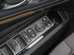 2023款 260TURBO 卓越版