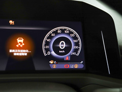 2023款 260TURBO 卓越版