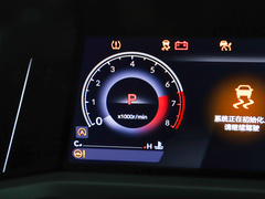 2023款 260TURBO 卓越版