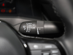 2023款 260TURBO 卓越版