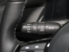 2023款 260TURBO 卓越版