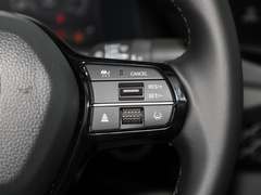 2023款 260TURBO 卓越版
