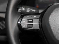 2023款 260TURBO 卓越版