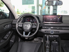 2023款 260TURBO 卓越版