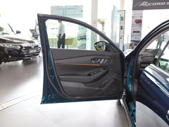2023款 260TURBO 卓越版