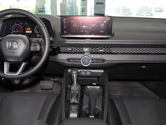 2023款 260TURBO 卓越版
