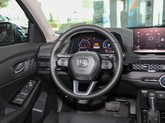 2023款 260TURBO 卓越版