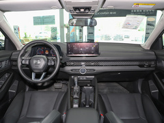 2023款 260TURBO 卓越版