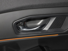 2023款 260TURBO 卓越版