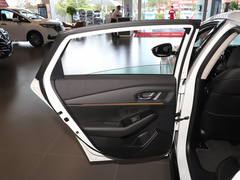 2023款 260TURBO 卓越版