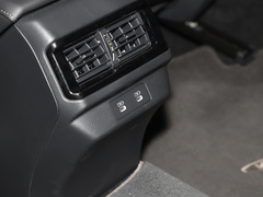 2023款 260TURBO 卓越版