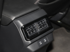 2023款 260TURBO 卓越版