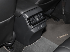2023款 260TURBO 卓越版
