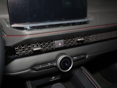 2023款 260TURBO 卓越版