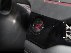 2023款 260TURBO 卓越版