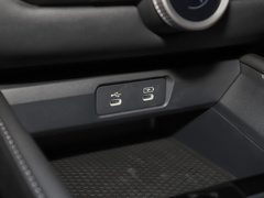 2023款 260TURBO 卓越版