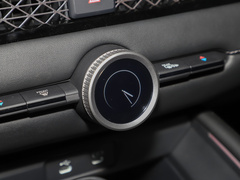 2023款 260TURBO 卓越版