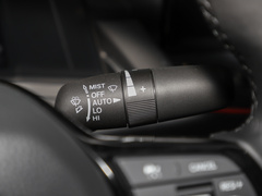 2023款 260TURBO 卓越版