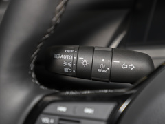 2023款 260TURBO 卓越版