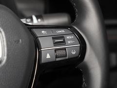2023款 260TURBO 卓越版