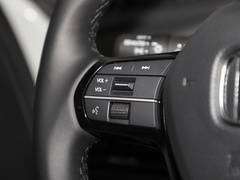 2023款 260TURBO 卓越版