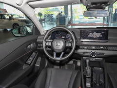 2023款 260TURBO 卓越版