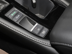 2023款 260TURBO 卓越版