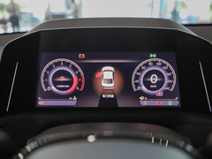 2023款 260TURBO 卓越版