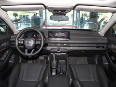 2023款 260TURBO 卓越版