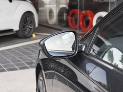 2023款 260TURBO 旗舰版